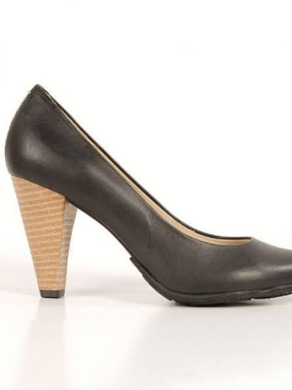 Terra Plana Juniper pumps, size 37